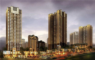 2018年北京商住限購政策是什么