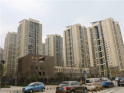 北京回遷房買賣政策有哪些