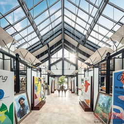 萬科 弗農(nóng)小鎮(zhèn) 北京萬科 弗農(nóng)小鎮(zhèn)配套實景圖,樣板間,效果圖,戶型圖 北京網(wǎng)易房產(chǎn)