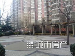 北京通衢房地產(chǎn)開發(fā)有限責任公司