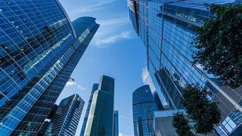 網易北京房產 北京房價 買房 新樓盤 二手房 網易房產