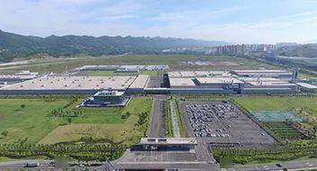 理想汽車即將接手北京現代第一工廠,誰才是最大贏家