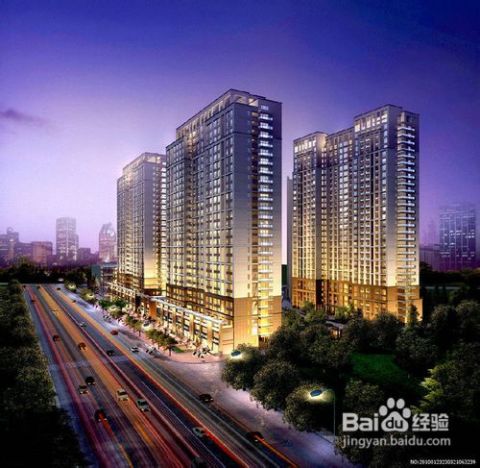 未婚雙方共同買房,如何避免產(chǎn)權(quán)糾紛