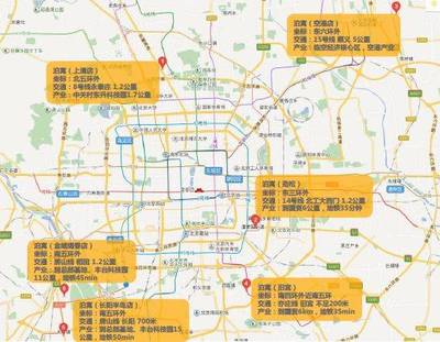 中外對(duì)比 | 長(zhǎng)租公寓市場(chǎng)火熱,百?gòu)?qiáng)房企如何布局?