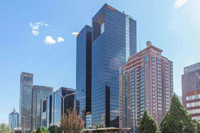 朝陽(yáng)soho嘉盛辦公樓租賃,北京soho嘉盛辦公樓租_北京建瓴房地產(chǎn)經(jīng)紀(jì)有