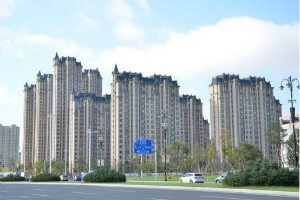 北京長(zhǎng)租公寓高端品牌怎么做的