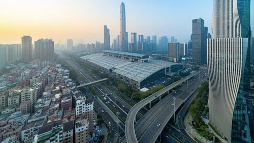 房企融資新規(guī) 三條紅線(xiàn)四檔管理 12家房企9月底提交降檔方案