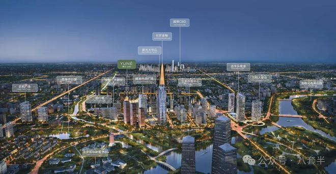 北京縵云ONE(售樓處)2024丨通州區(qū)縵云ONE歡迎您/房?jī)r(jià)/地址