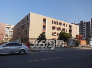 昆山市巴城鎮總體規劃 2012 2030 草案 房產資訊 北京... 昆山市巴城鎮