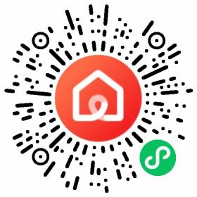 北京北京城建天壇府天壇府產品介紹歡迎點頭像咨詢 北京北京城建天壇府售樓處短視頻 焦點