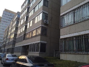 國(guó)英園租房,6300元 月,國(guó)英園 國(guó)開行 房源 管理嚴(yán)格 兒童 對(duì)面 北京國(guó)英園租房 推推99北京房產(chǎn)網(wǎng)