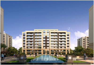 喻新安:鄭州有望成為僅次于北京的國(guó)際大都市_要聞_中原網(wǎng)房產(chǎn)頻道