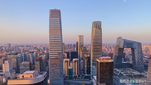 北京204億起掛牌5宗預申請地塊,其中4宗住宅銷售 不限價