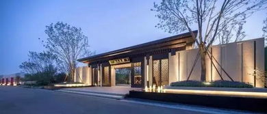 北京精品樓盤(pán)看什么