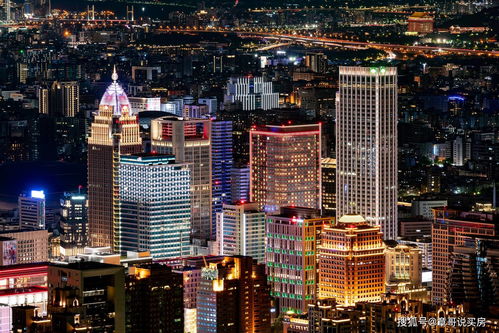 公寓適合投資嗎 尤其是這一類(lèi),看完你就明白了