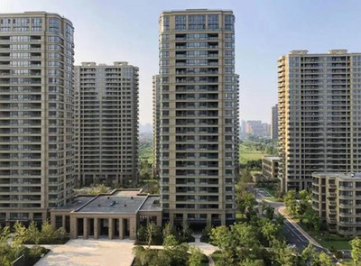 在北京買(mǎi)房有什么要求