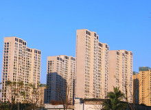 北京房地產(chǎn)資訊網(wǎng) 資訊中心 北京樂(lè)居