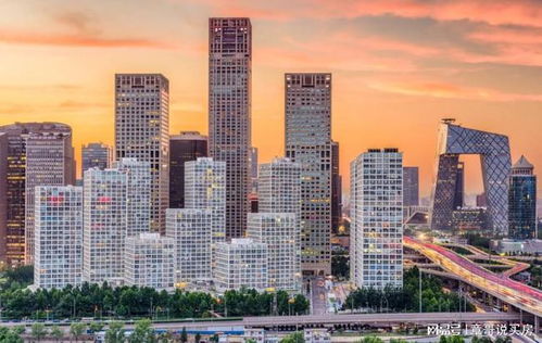 北京買(mǎi)房 理清思路,購(gòu)房建議323