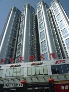 時(shí)代風(fēng)帆租房,14500元 月,馬家堡,角門(mén),雙地鐵,時(shí)代風(fēng)帆,注冊(cè),辦公 北京時(shí)代風(fēng)帆租房 推推99北京房產(chǎn)網(wǎng)