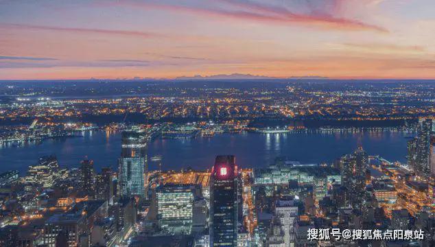 【官網(wǎng)】北京麗都壹號(hào)官方售樓處發(fā)布:北京麗都壹號(hào)生活新篇章