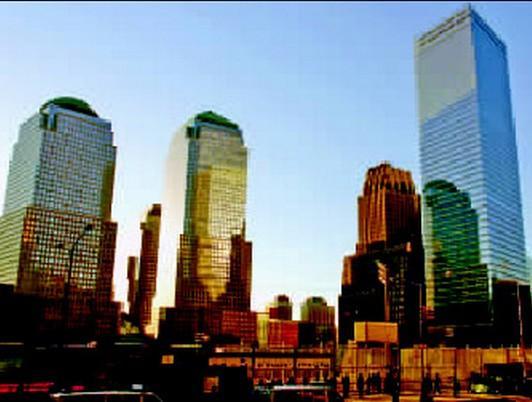 北京萬(wàn)通地產(chǎn)股份