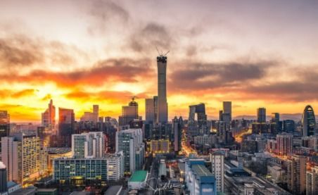 北京離婚多久可以有購(gòu)房資格2021