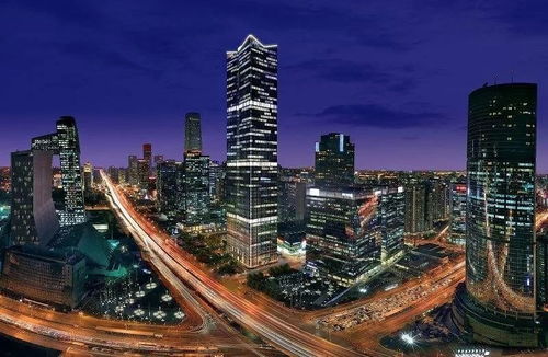 道可特事業(yè)合伙人戰(zhàn)略 60契機(jī)深耕厚植,合眾之心共筑未來(lái)