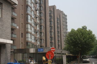 誠品建筑租房,18000元 月,新增房源 誠品建筑頤慧綠波玲瓏 精裝三居 隨時起租 北京誠品建筑租房 推推99北京房產(chǎn)網(wǎng)