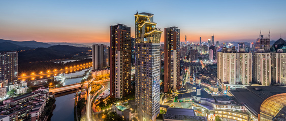 當下樓市，往往忽視的“2大信號”，恰恰預示著房地產(chǎn)走向！