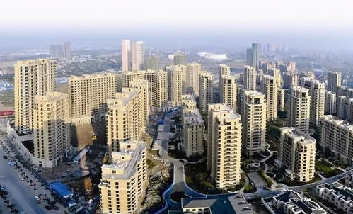 總價300萬，在北京如何買房？實用購房攻略建議收藏