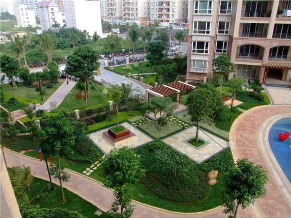 北京、上海、廣東一線城市 租房與買房的博弈分析