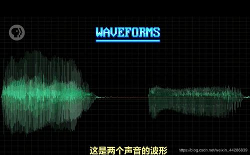 計(jì)算機(jī)、自然語(yǔ)言與數(shù)碼技術(shù) 三大支柱驅(qū)動(dòng)智能時(shí)代