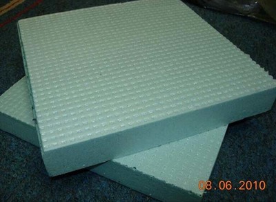 寧?？h梅林永鴻建材商行產品展示 機械設備銷售引領建材行業高效發展