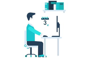 創(chuàng)業(yè)技能樹 產(chǎn)品經(jīng)理如何學(xué)習(xí)iOS開發(fā)技術(shù)篇