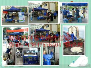 采購工業設備 價格、廠家、圖片與技術服務全攻略