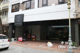臺(tái)中車(chē)站商圈暑期住宿腰斬再腰斬 業(yè)者急 旅館業(yè)面臨寒冬